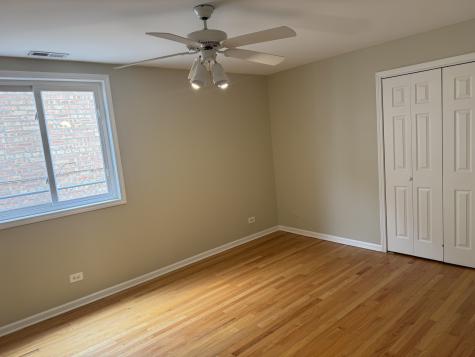 4332 Rutherford Avenue Harwood Heights IL 60706