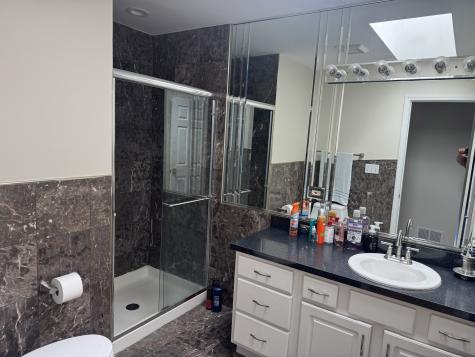 4332 Rutherford Avenue Harwood Heights IL 60706