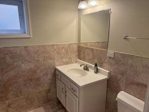 4332 Rutherford Avenue Harwood Heights IL 60706