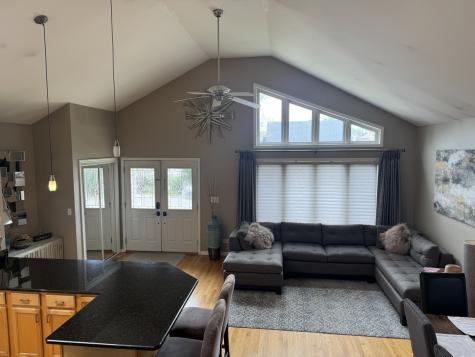 4332 Rutherford Avenue Harwood Heights IL 60706