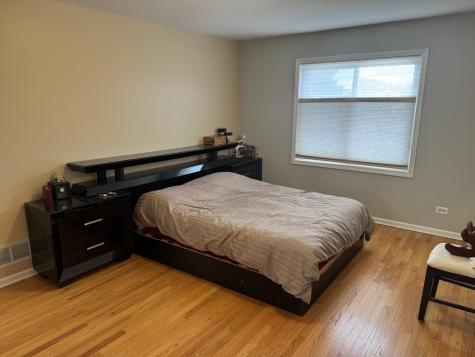 4332 Rutherford Avenue Harwood Heights IL 60706