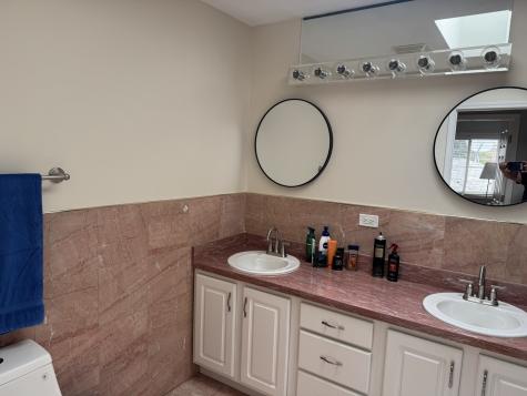 4332 Rutherford Avenue Harwood Heights IL 60706