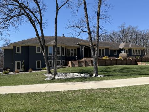 2389 East 2450th Road Marseilles IL 61341