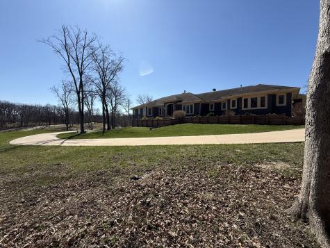 2389 East 2450th Road Marseilles IL 61341