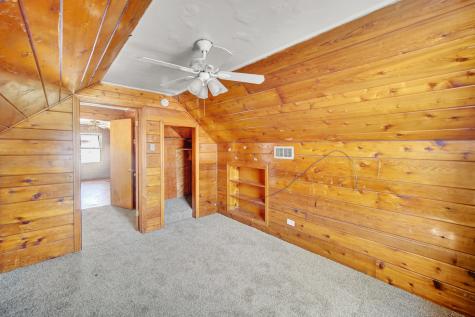 14528 Grant Street Dolton IL 60419