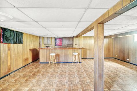 14528 Grant Street Dolton IL 60419