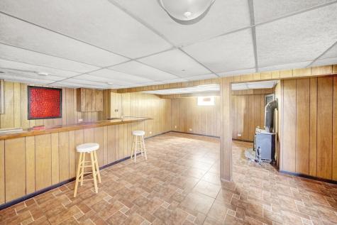 14528 Grant Street Dolton IL 60419