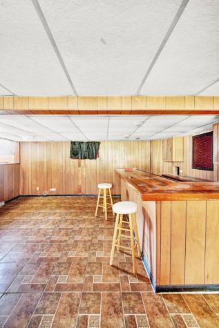 14528 Grant Street Dolton IL 60419