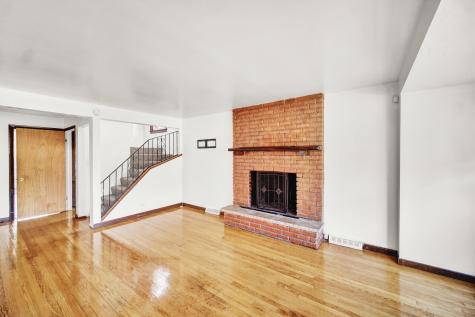 14528 Grant Street Dolton IL 60419