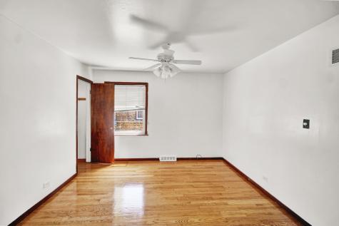 14528 Grant Street Dolton IL 60419
