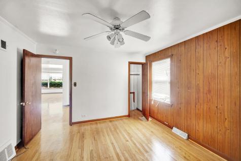 14528 Grant Street Dolton IL 60419