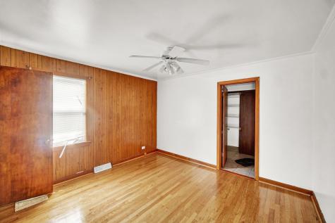 14528 Grant Street Dolton IL 60419