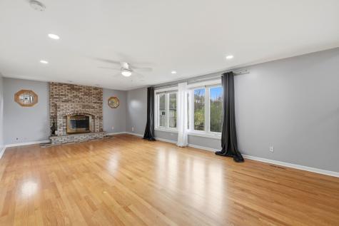 8920 Emerald Court Hickory Hills IL 60457