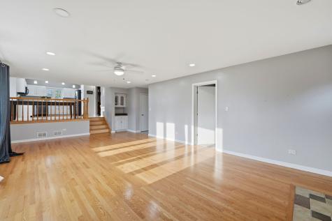 8920 Emerald Court Hickory Hills IL 60457