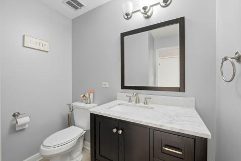 8920 Emerald Court Hickory Hills IL 60457