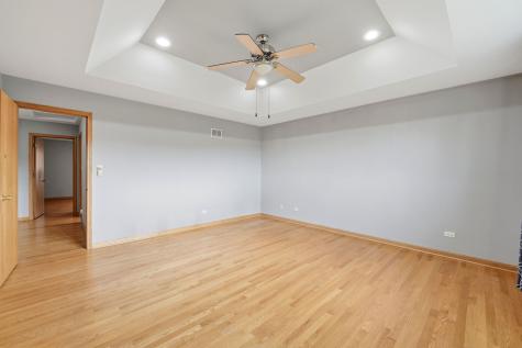 8920 Emerald Court Hickory Hills IL 60457