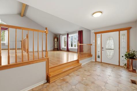 8920 Emerald Court Hickory Hills IL 60457