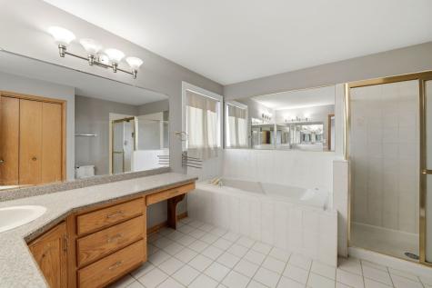 8920 Emerald Court Hickory Hills IL 60457