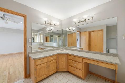 8920 Emerald Court Hickory Hills IL 60457