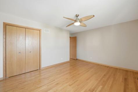 8920 Emerald Court Hickory Hills IL 60457
