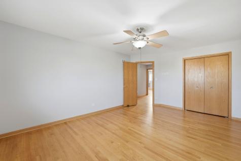 8920 Emerald Court Hickory Hills IL 60457