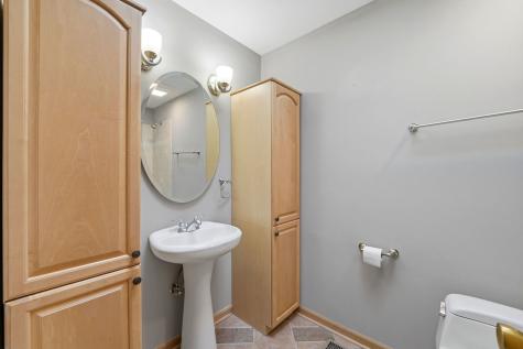 8920 Emerald Court Hickory Hills IL 60457