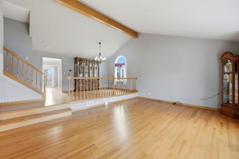 8920 Emerald Court Hickory Hills IL 60457