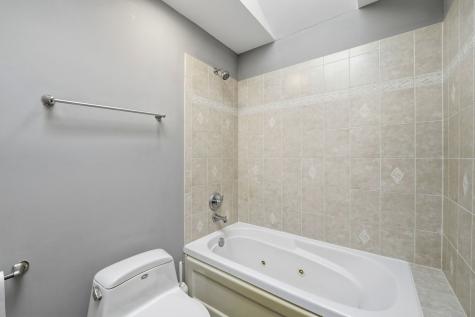 8920 Emerald Court Hickory Hills IL 60457