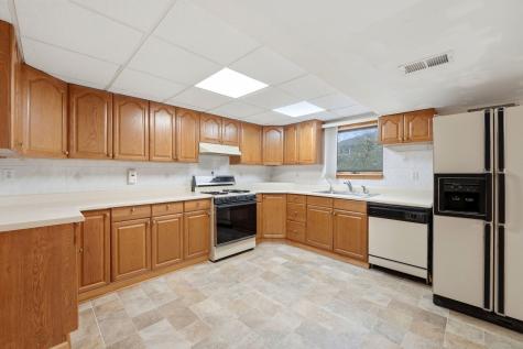 8920 Emerald Court Hickory Hills IL 60457
