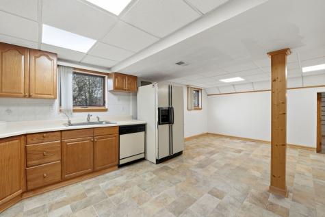 8920 Emerald Court Hickory Hills IL 60457