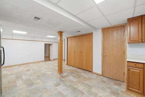 8920 Emerald Court Hickory Hills IL 60457