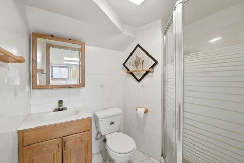 8920 Emerald Court Hickory Hills IL 60457