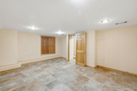 8920 Emerald Court Hickory Hills IL 60457