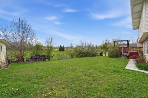 8920 Emerald Court Hickory Hills IL 60457