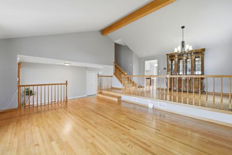 8920 Emerald Court Hickory Hills IL 60457