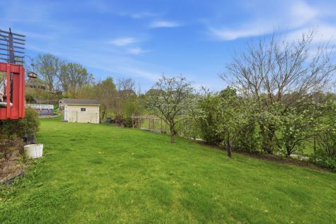 8920 Emerald Court Hickory Hills IL 60457