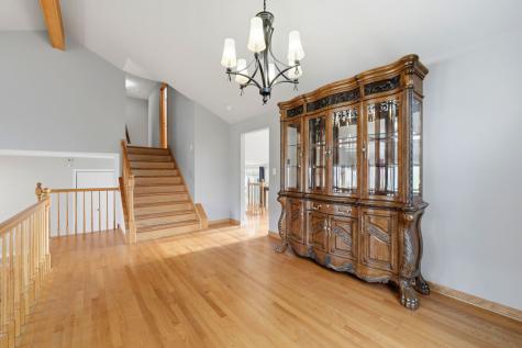 8920 Emerald Court Hickory Hills IL 60457