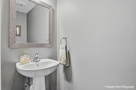 1417 Newport Circle Pingree Grove IL 60140