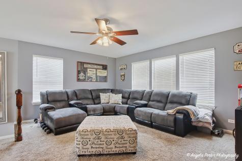 1417 Newport Circle Pingree Grove IL 60140