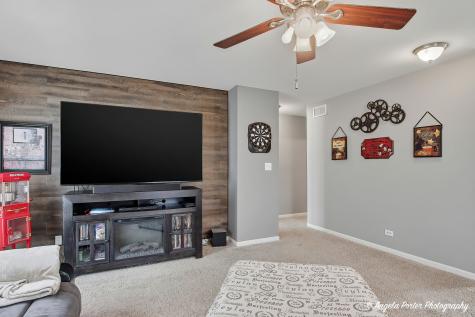 1417 Newport Circle Pingree Grove IL 60140
