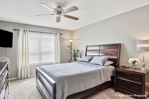 1417 Newport Circle Pingree Grove IL 60140