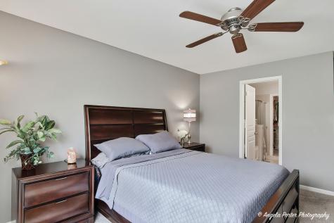 1417 Newport Circle Pingree Grove IL 60140