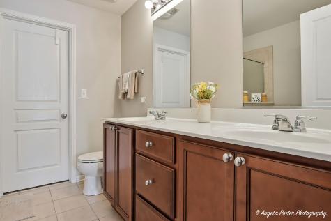 1417 Newport Circle Pingree Grove IL 60140