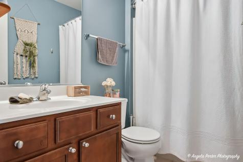 1417 Newport Circle Pingree Grove IL 60140