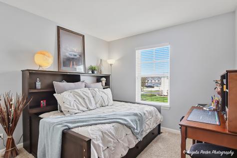 1417 Newport Circle Pingree Grove IL 60140