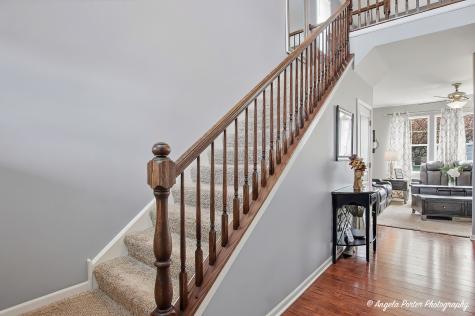 1417 Newport Circle Pingree Grove IL 60140