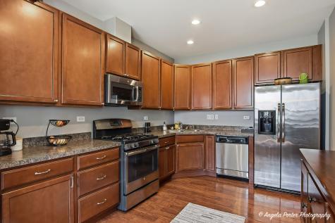 1417 Newport Circle Pingree Grove IL 60140