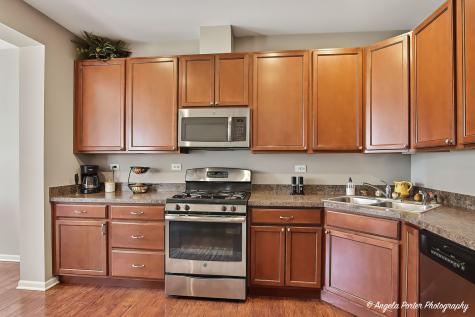 1417 Newport Circle Pingree Grove IL 60140