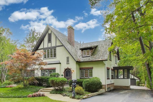 1170 Linden Avenue Highland Park IL 60035