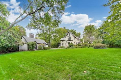 1170 Linden Avenue Highland Park IL 60035